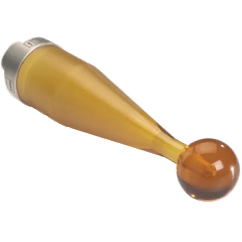 Интраоперационный рентгеновский облучатель ZEISS INTRABEAM 600